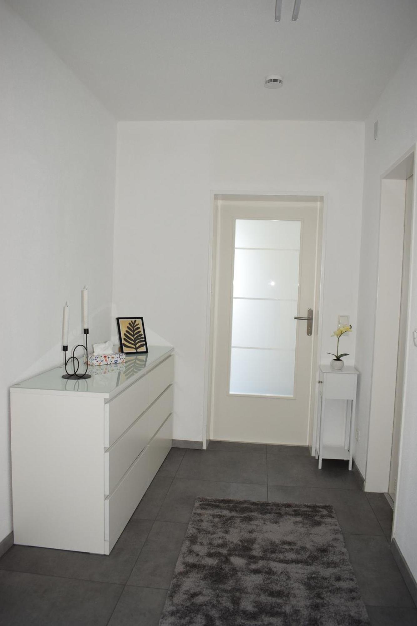 Rebekka'S Apartment Фюссен Екстер'єр фото